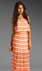 Dresses Striped   Summer/Fall 2012 Collection   