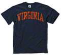 Virginia Cavaliers Shirts, Virginia Cavaliers Shirts  