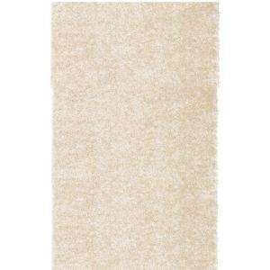   Shag Pearl 8 Ft. X 10 Ft. Area Rug (274344) from 