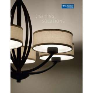   Lighting Lighting Solutions Catalog 129 CAT129US 