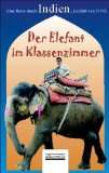  Bestseller Die beliebtesten Artikel in Indische Kinder 