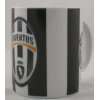 Juventus FC Mug / Turin Kaffee Tasse Glühwein Becher