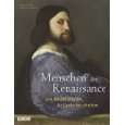 Menschen der Renaissance 100 Persönlichkeiten, die Geschichte 