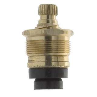 DANCO 2K 1C Cold Stem for American Standard Faucets DISCONTINUED 