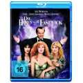 Die Hexen von Eastwick [Blu ray] Blu ray ~ Jack Nicholson