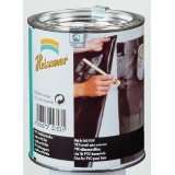 Heissner PVC Folien Kleber 600ml Z853 100ml3,83?