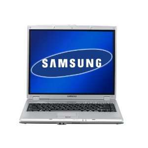 Samsung X20 XVM 1730 II 38,1 cm SXGA+ Notebook  Computer 