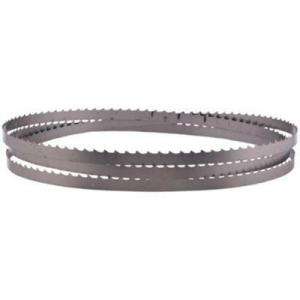   93 1/2 in. x 1/8 in. x 14 TPI Band Saw Blade 3987 