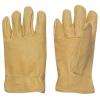 Search Results for garden gloves 