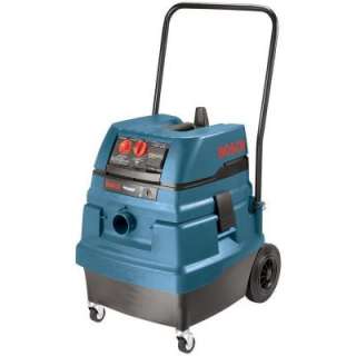 Bosch 120 Volt Wet/Dry Vacuum Cleaner 3931A PB  