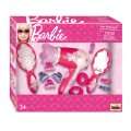  Barbie 5705   Frisier Koffer Weitere Artikel entdecken