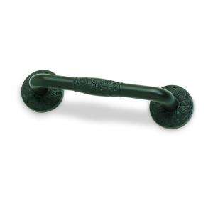   In. Hammered Collection Aged Bronze Pull 264 O 