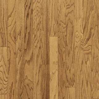   in. x 5 in. x Random Length Oak Harvest Engineered Hardwood Flooring