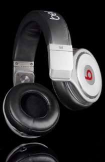 Beats by Dre The Beats Pro High Performance Professional Headphones in 