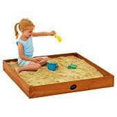 Buy Sand & Water Tables from our Sand & Water Toys range   Tesco