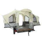   Activities & Play Sets   Tents & Camping Supplies   