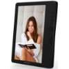   eBook Reader & Mediaplayer EBX 700.Touch  Elektronik
