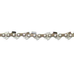 Power Care 10 in. Y40 Chainsaw Chain CL 15040PC2 