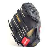  Baseballhandschuhe Infielder Handschuhe, Outfielder 