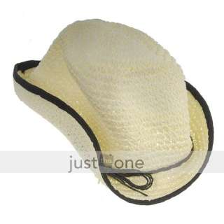   sun hat cap artikel nr 3040069 product details fashion weave straw sun