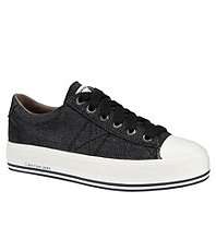 Calvin Klein Jeans Gessie Sneakers $29.99