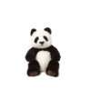 WWF00725   Universal Trends   WWF Rettet die Pandas Kollektion 