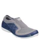 The North Face Mens Hydroshock Slip On