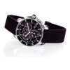 CERTINA DS FIRST LADY, Quartz, Chronograph, C0053871844291, Damenuhr 