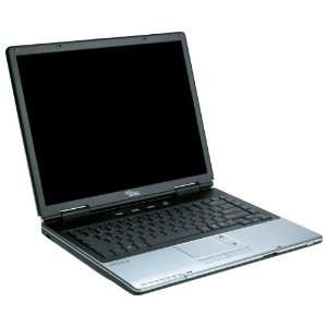 Fujitsu Amilo M 7405 38,1 cm (15 Zoll) Notebook (Intel Centrino 1,8 