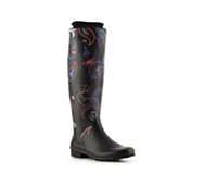 Shop Womens Shoes Rain Boots Boots – DSW
