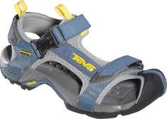 Teva Toachi      Shoe