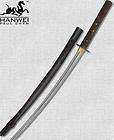 paul chen sword  