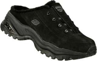 Skechers Premium Sumptuous       