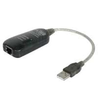 Cables to Go JetLan USB 2.0 to Ethernet Adapter