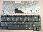 OEM Gateway MX6930 MX6931 MX6951 V030946DS1 US Keyboard