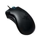 Razer RZ01 00120400 ​R3U1 Mamba Mouse