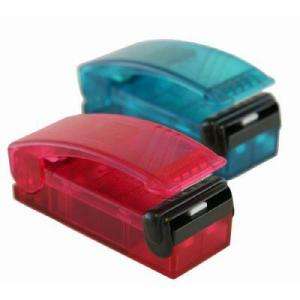ITouchless Bag Re Sealers (2 Pack) BR001U  