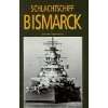 Schlachtschiff Tirpitz  Jochen Brennecke Bücher