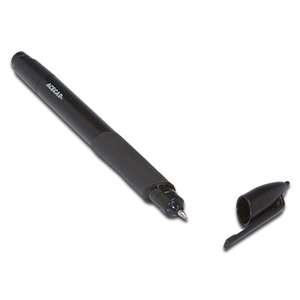 SolidTek ACECAD Digital Inking Pen For DigiMemo L2 and 692 at 