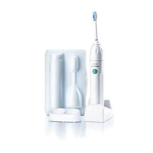 Sonicare HX5351 46 Essence Rechargeable Sonic Toothbrush   Dynamic 