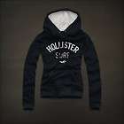 HOLLISTER ABERCROMBIE Bettys, Hoodies items in One Stop Outlet Shoppe 