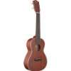 Stagg UC 80 SE Konzert Ukulele  Musikinstrumente