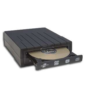 3H20A External DVD+RW with LightScribe   18x DVD±R, 8x DVD+RW, 6x DVD 