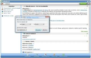 Babylon 8 (EDU Version)  Software