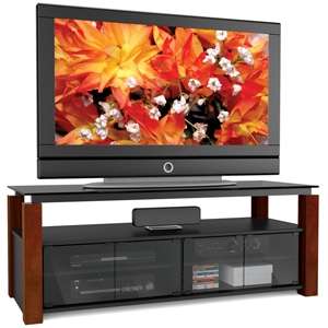Entertainment Furniture TV Stands C342 6600