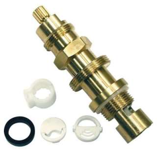   9H 8 Hot/Cold Stem for Price Pfister Faucets 05850B 