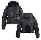   davidson womens lightweight frenzy lambskin lea more options buy