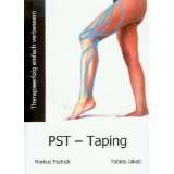 PST   Taping Therapieerfolg von Tobias Jakob (Taschenbuch) (4)