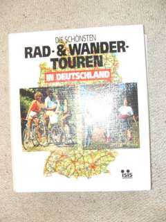 Rad & Wander Touren   Radtouren   Karten in Kreis Pinneberg   Uetersen 