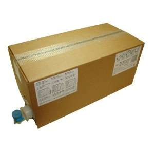 Squell   3x Apfelsaft in Bag in Box   je 7,85 Liter (23,55 Liter 